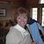 Lorraine Brislin's profile image