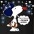Lynn Cressotti's profile image