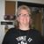Sandra Walters's profile image