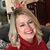 Lisa Watters Hooper's profile image