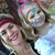 Kimberly Mihan's profile image