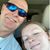 Scot Lisman's profile image