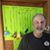 Keith Lynnes's profile image