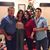 Ma. Natalia Velez Rivero's profile image