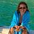 Angela Pinheiro's profile image