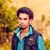 Kiran KS's profile image