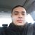 Rudy Mendez's profile image