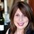 Amanda M. Jones's profile image