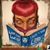 Ana Laura De Santiago's profile image