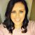 Ashlee Everson's profile image