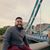 Anthony Argote's profile image