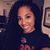 Dee Padin's profile image