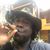 Keith Neal's profile image