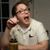 Brian Marquis's profile image