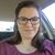 Angel Cagle Sorrells's profile image