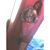Ckamyla Paz's profile image