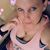 Delia Banta's profile image