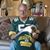 Mel H. Johnson Sr.'s profile image