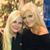 Renee Cunningham's profile image