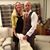 Amber Heavner Wenham's profile image