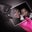 Ade Rosya's profile image
