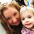 Mary Jo Courtnay's profile image