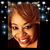 Nicolle D. Williams's profile image