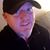 Don Warren's profile image