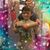 Pamela J Potter's profile image