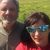 Leslie Ernst Seeley's profile image