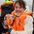 Jenny Rasmussen's profile image