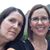 Rhonda Keith Belluomini's profile image