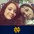Kristin Marie White's profile image
