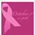 Rita Wingard's profile image