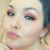 Stephanie Galvez's profile image
