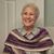Wendy Thayer's profile image