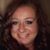 Stephanie Reynolds's profile image