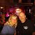 Denise Agnitti's profile image
