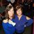 Kimberly Redies's profile image