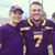 Cheryl Shafer's profile image
