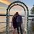 Mary N David Verville's profile image