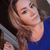 Lupita Ochoa's profile image
