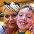 Nettie Allard's profile image