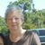 Lanette Holcomb Currie's profile image