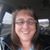 Jen Jeffries's profile image