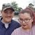 Jennifer Bankhead's profile image