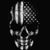 Nicholas Belden's profile image