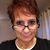 Vicki McNeal's profile image
