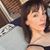 Ashley Wunder's profile image