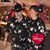 Carrie Meade Keeley's profile image